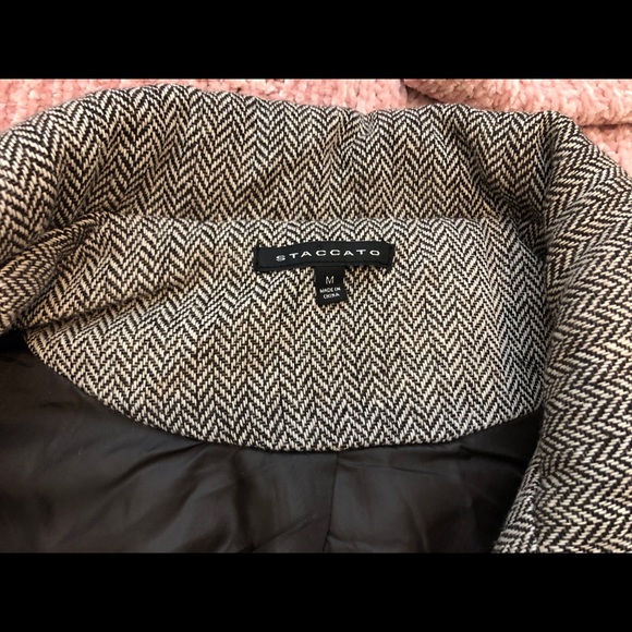 Women’s Vest. - Picture 4 of 5